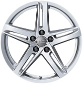Диски Audi A4