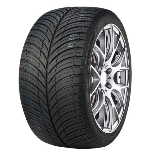 Unigrip Lateral Force 4S 225/55 R18 98W