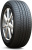 Шины Habilead S2000 245/40 R19 98Y