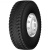 Кама NT-202 215/75 R17.5 135/133J