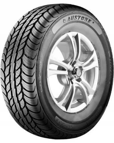 Austone SP-306 265/65 R17 116T