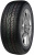 Lanvigator Catchpower 255/55 R18 109V
