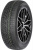 Шины Autogreen Snow Chaser 2 AW08 225/55 R16 95H