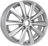 Диски KD1634