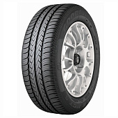 Шины Eagle NCT 5 