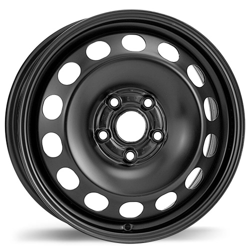 /home/bitrix/ext_www/nevaonline.ru/upload/import_images/wheel/magnetto_16014_black.jpg