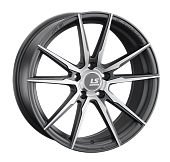 Диски RC35