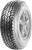 Torque TQ-AT701 245/75 R16 111S