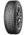 Шины Yokohama Ice Guard IG70 185/60 R15 84Q
