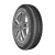 Kavir KB66 Tiger 215/60 R17 96H