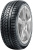 Ovation EcoVision W686 225/45 R17 94H