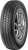 Шины RockBlade ROCK 818 155 R12C 88/86S