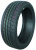 Compasal Smacher 235/50 R18 101W