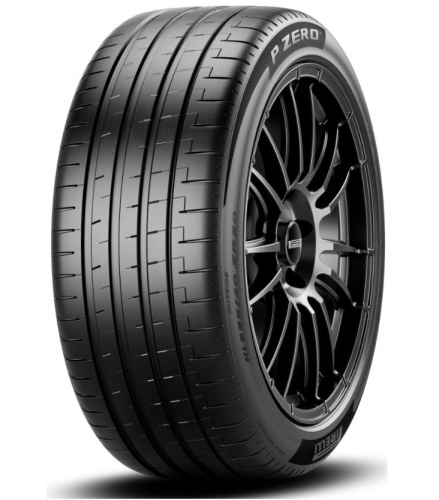Pirelli PZero PZ5 225/45 R18 95Y