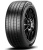 Pirelli PZero PZ5 225/45 R18 95Y