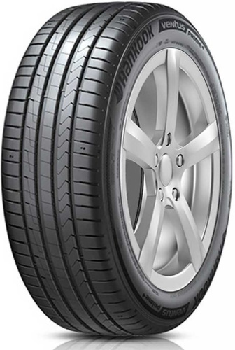 Шины Hankook Ventus Prime 4 K135 195/60 R16 89V