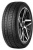 Шины RockBlade ROCK 868S 255/50 R19 107H
