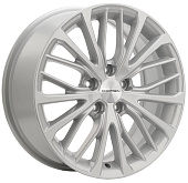 Диски KHW 1705