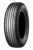 Шины Yokohama Geolandar G98EV 235/65 R18 106H