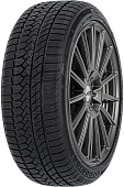 Шины ZuperSnow Z-507 