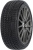 Goodride ZuperSnow Z-507 225/60 R18 104V