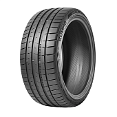 Шины Ecsta Sport PS72 