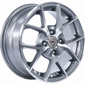 Диски SH634