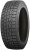 Cordiant Winter Drive PW-1 205/65 R15 94T