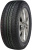 Шины Royal Black Royal Perfomance 205/40 R17 84W