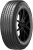 Hankook Dynapro HPX RA43 235/50 R19 103V