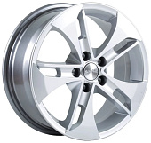 Диски Венеция