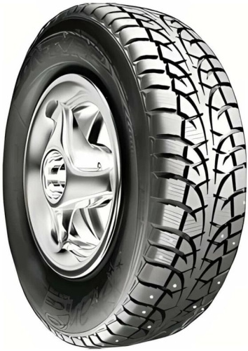 Шины Contyre Arctic Ice 175/65 R14 82Q