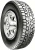Шины Contyre Arctic Ice 175/65 R14 82Q
