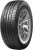 Marshal Crugen Premium KL33 255/50 R20 109V