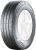 Шины Continental ContiVanContact 200 225/65 R16C 112/110R