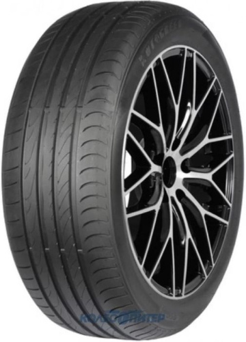 Шины Autogreen Sport Macro SSC3 245/40 R20 99W