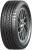 Шины Compasal Sportcross 275/40 R20 106V