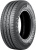 Шины Nokian Tyres Hakka Van 225/65 R16C 112/110T