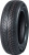 Roadmarch Prime A/S 255/45 R20 105W
