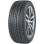 Roadmarch Snowrover 966 185/70 R14 92T