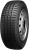 Dynamo Snow-H MWC01 185/75 R16C 104/102R