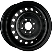 Диски 53A36C