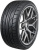 Шины Nitto NT555 G2 275/30 R20 97Y (2022)