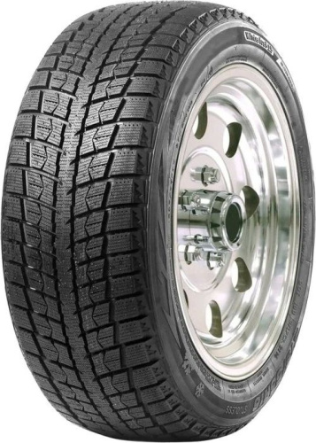 Шины Leao Winter Defender Ice I-15 215/55 R18 99S