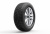 Шины BFGoodrich Advantage 225/50 R17 98W
