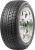 Шины Leao Winter Defender Ice I-15 215/55 R18 99S