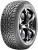 Шины Kormoran Stud SUV 215/65 R17 103T