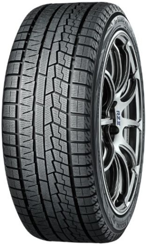 Yokohama Ice Guard IG70A 235/40 R19 92Q