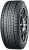 Yokohama Ice Guard IG70A 235/40 R19 92Q