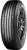 Шины Yokohama Geolandar CV G058 235/60 R18 107V